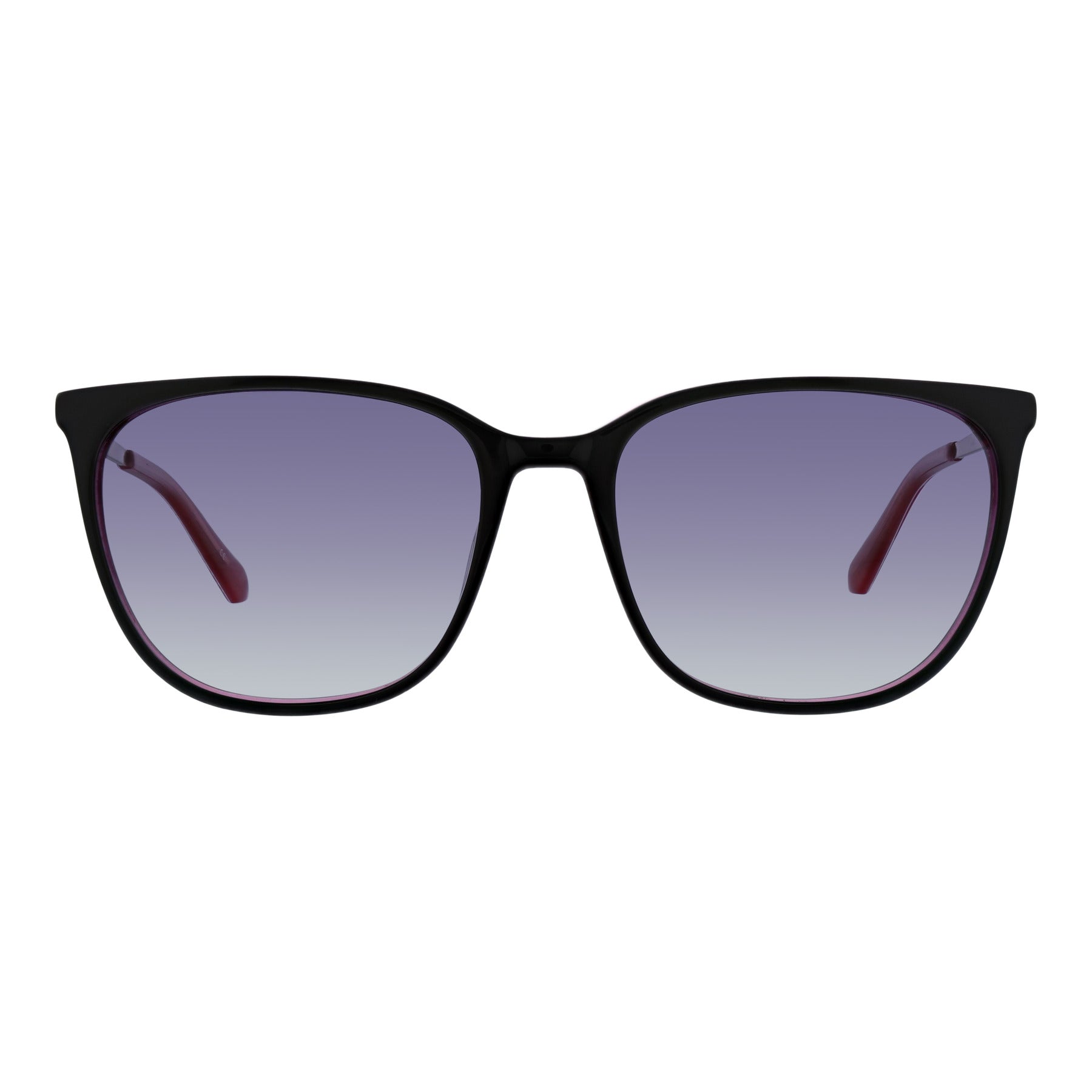 Loup Polarized Sunglasses