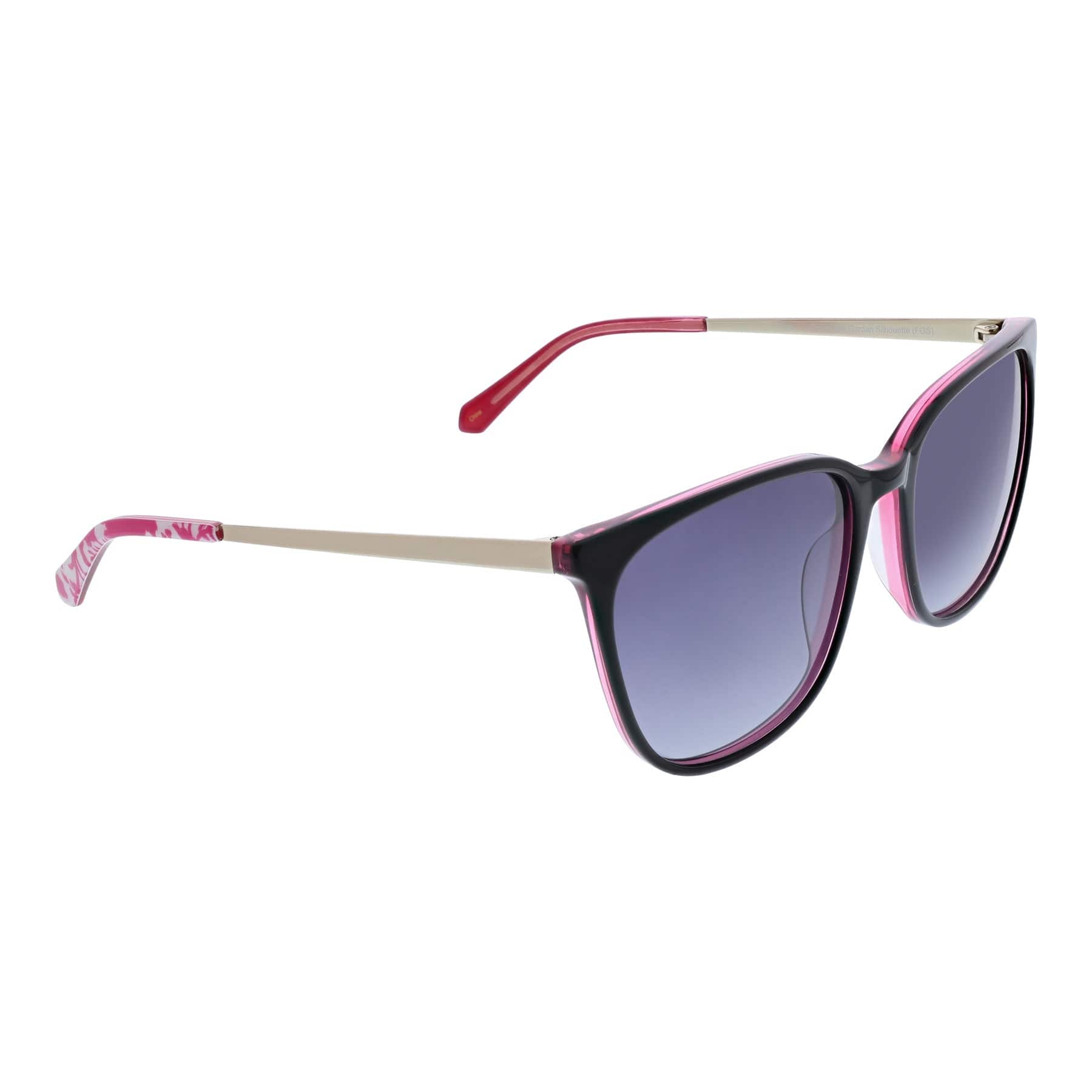 Loup Polarized Sunglasses