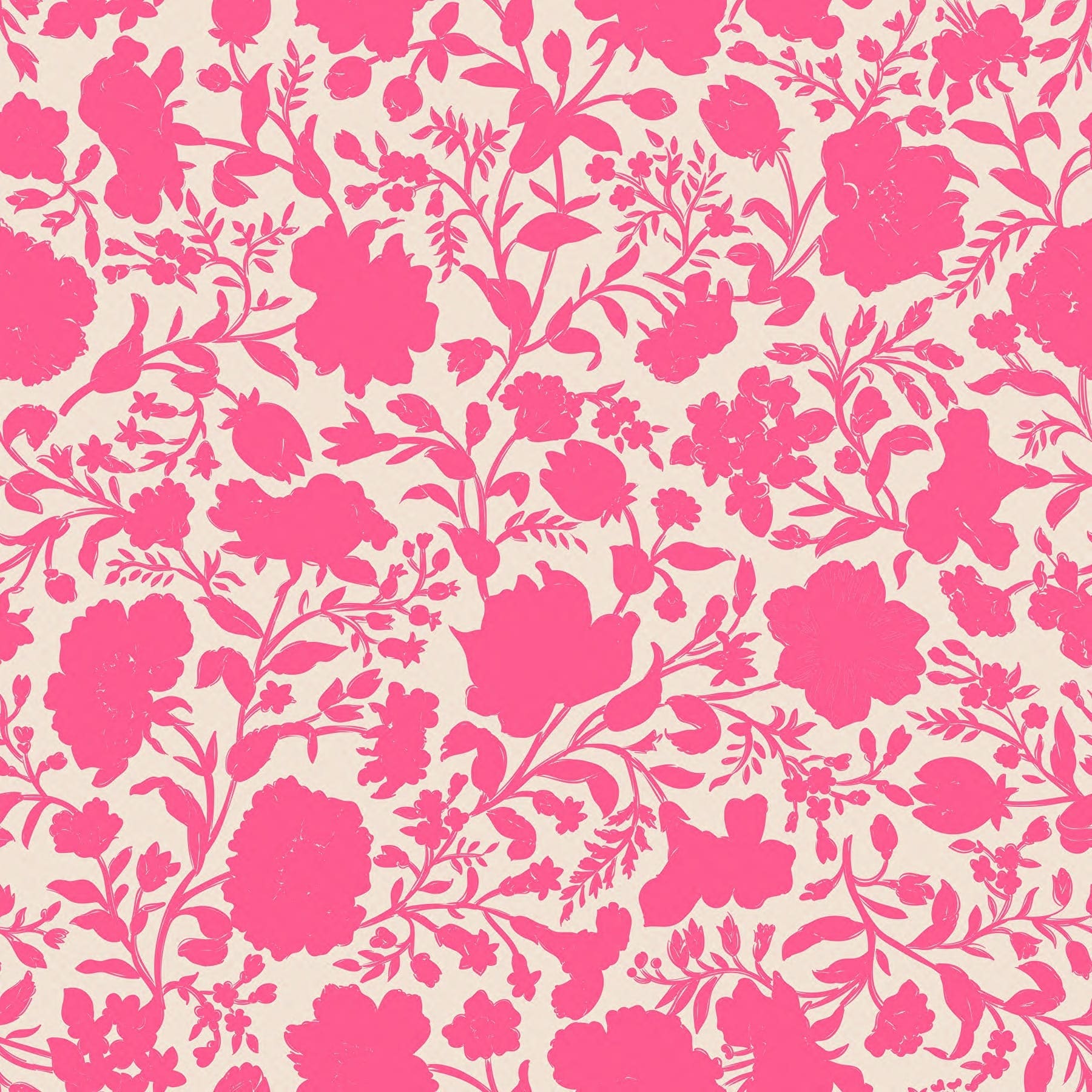 Chena Polarized Sunglasses