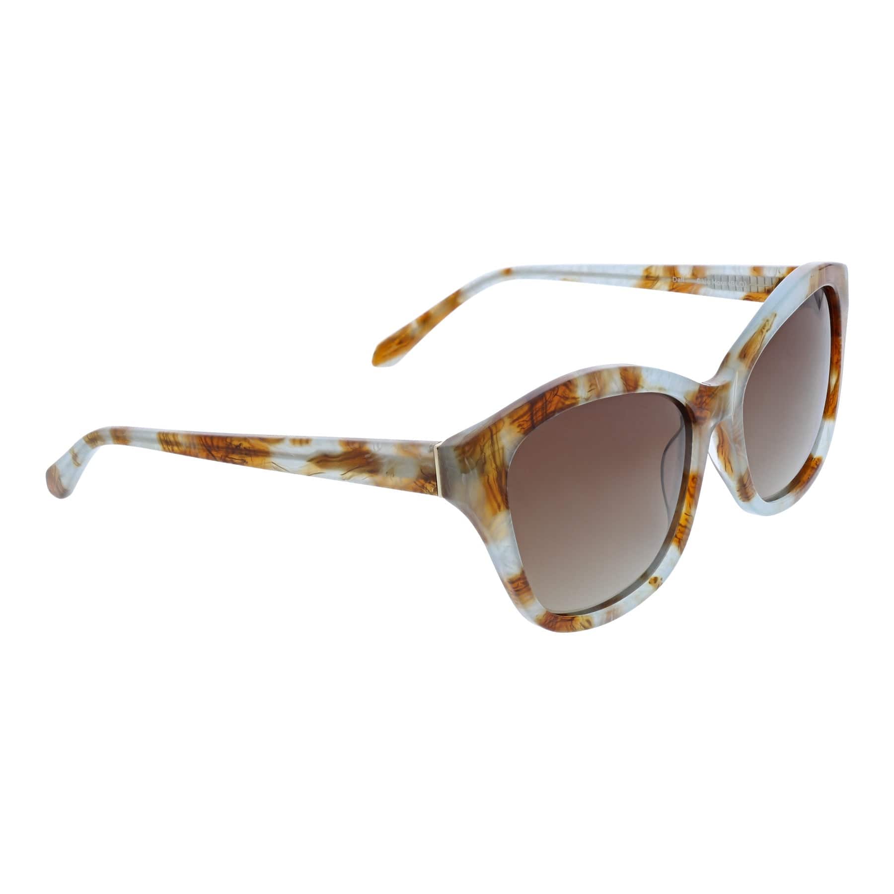 Dall Polarized Sunglasses