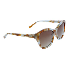 Dall Polarized Sunglasses