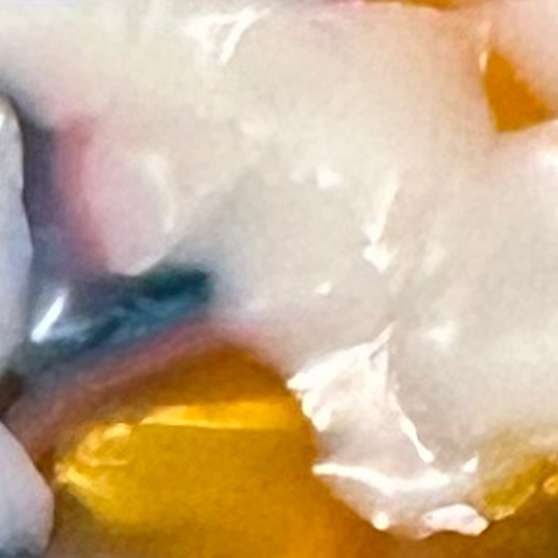 Days Polarized Sunglasses