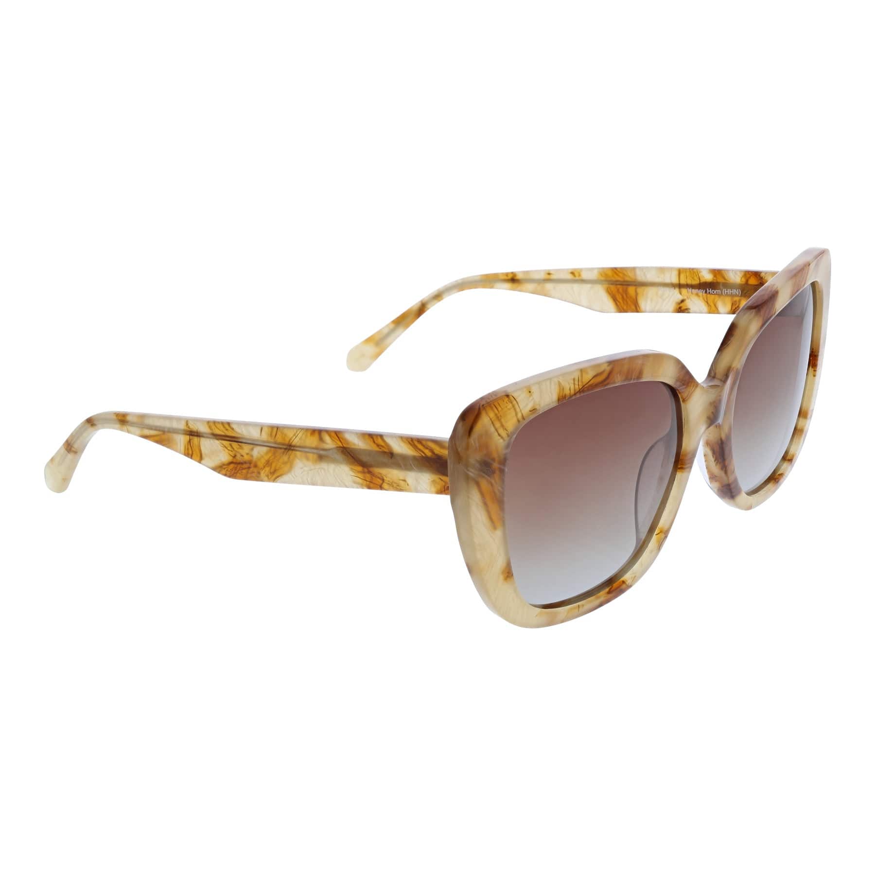 Kenai Polarized Sunglasses