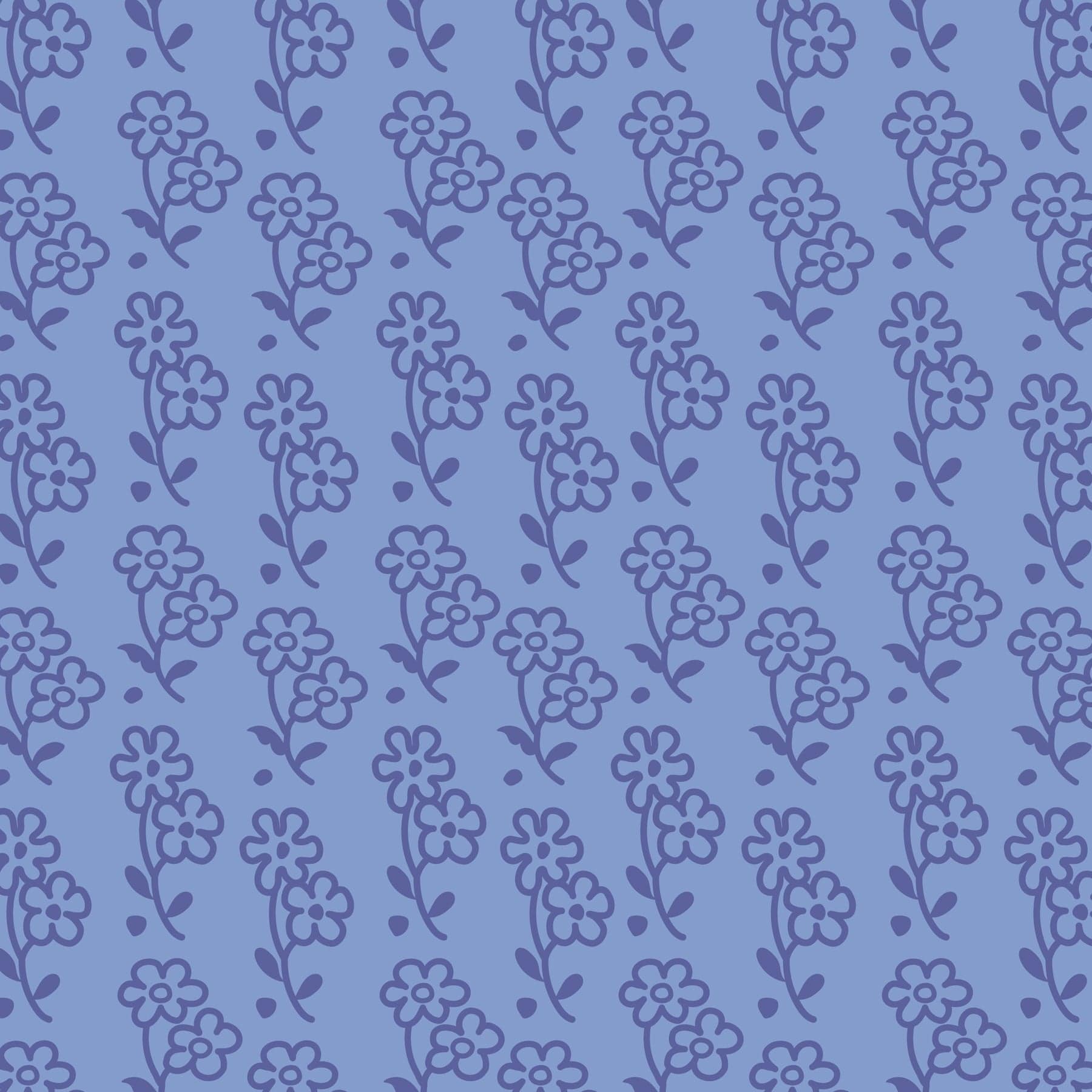 Faux Leather Embossed Journal