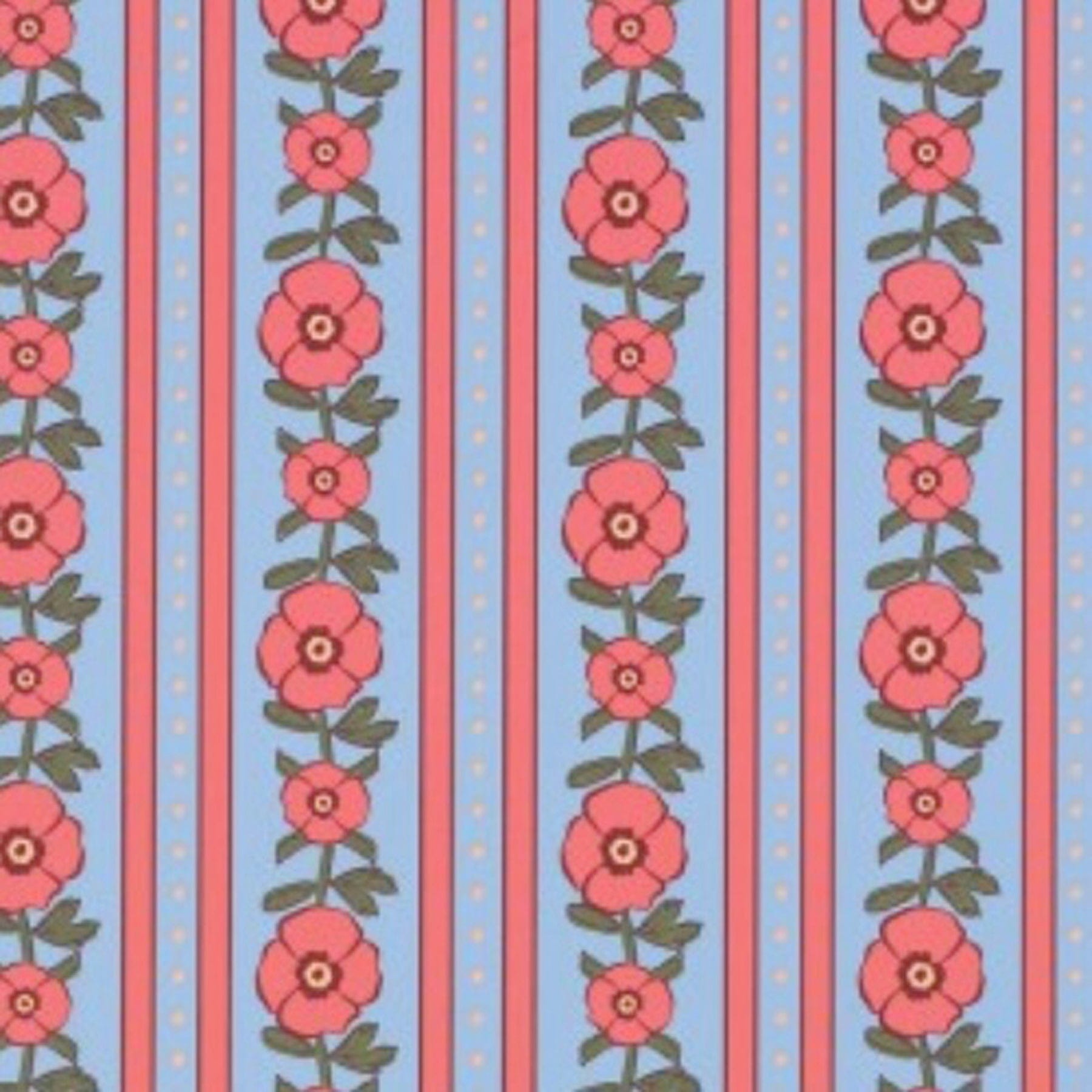 17 Month Medium Planner