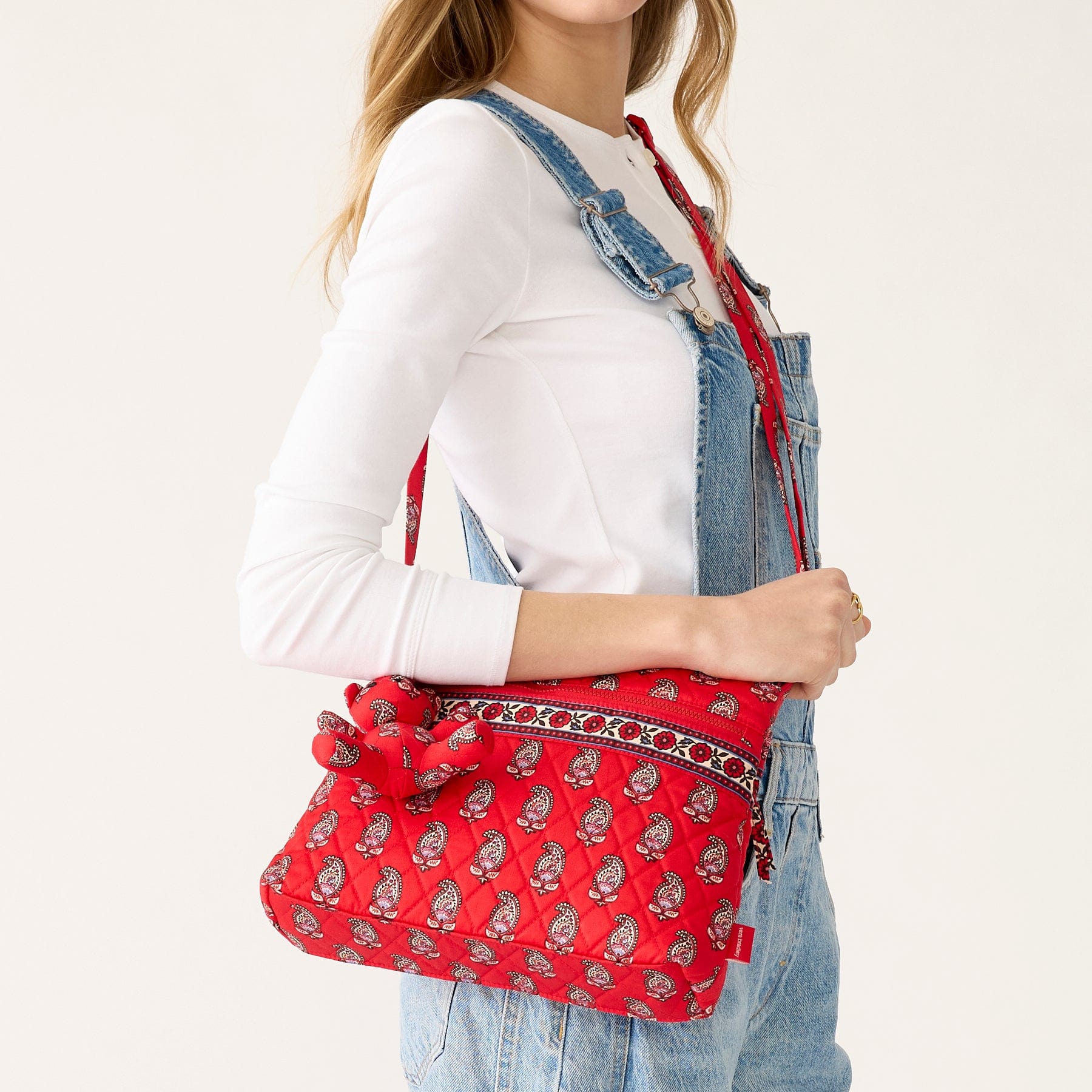 Original Zip Hipster