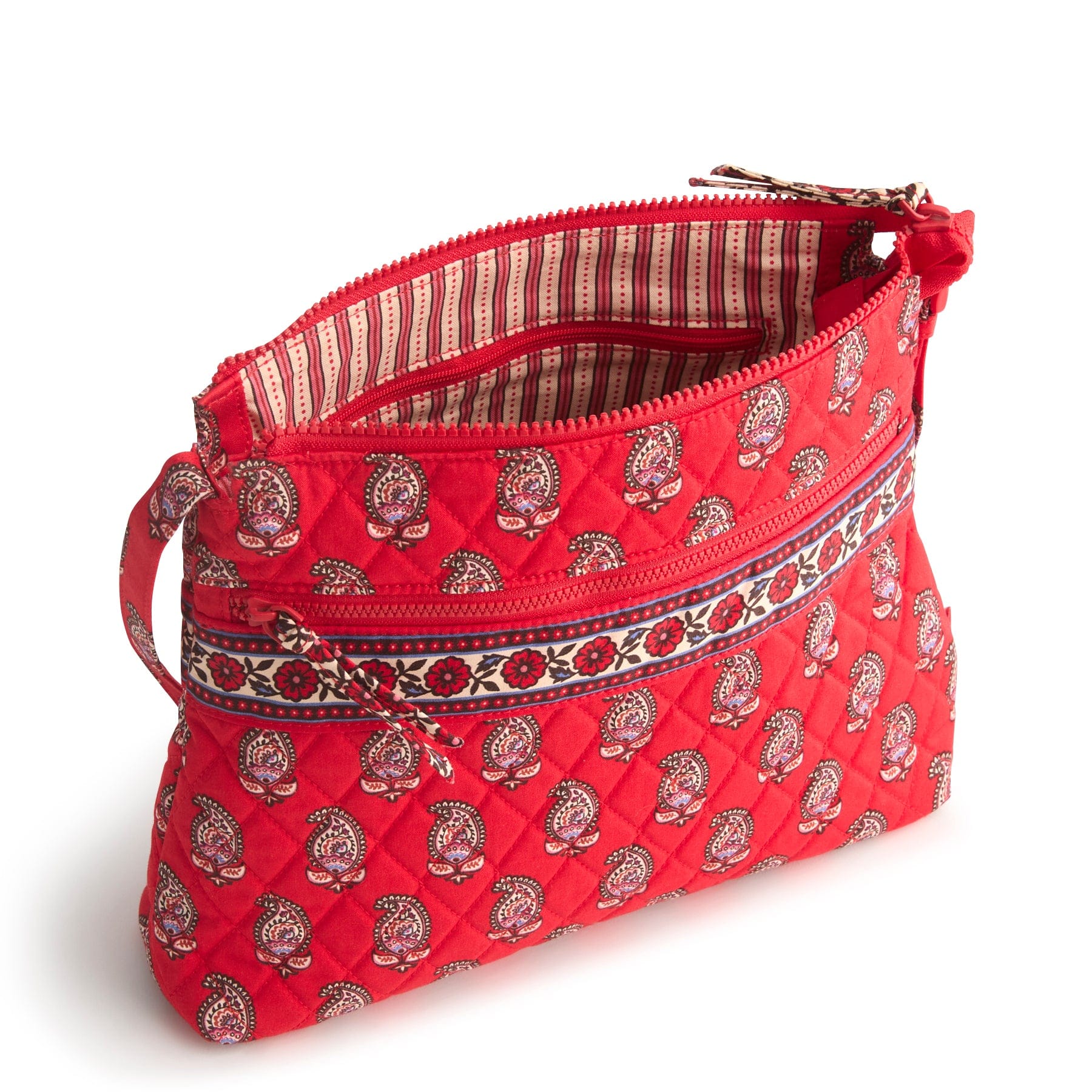 Original Zip Hipster