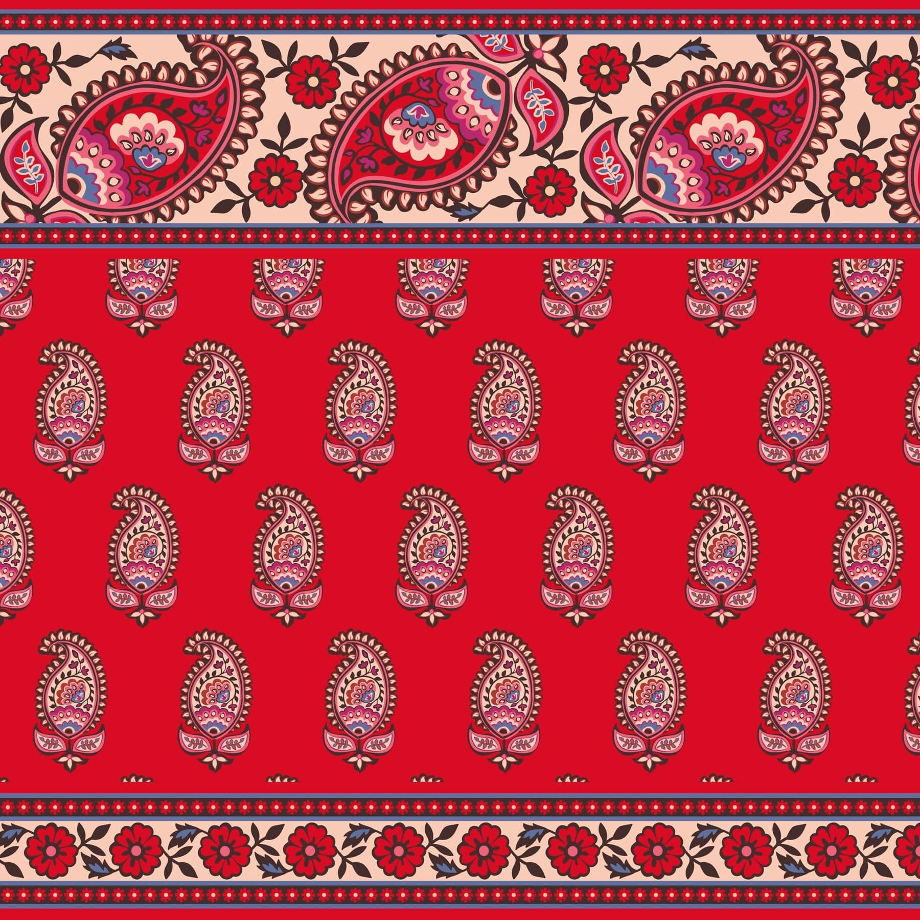 Original Zip Hipster