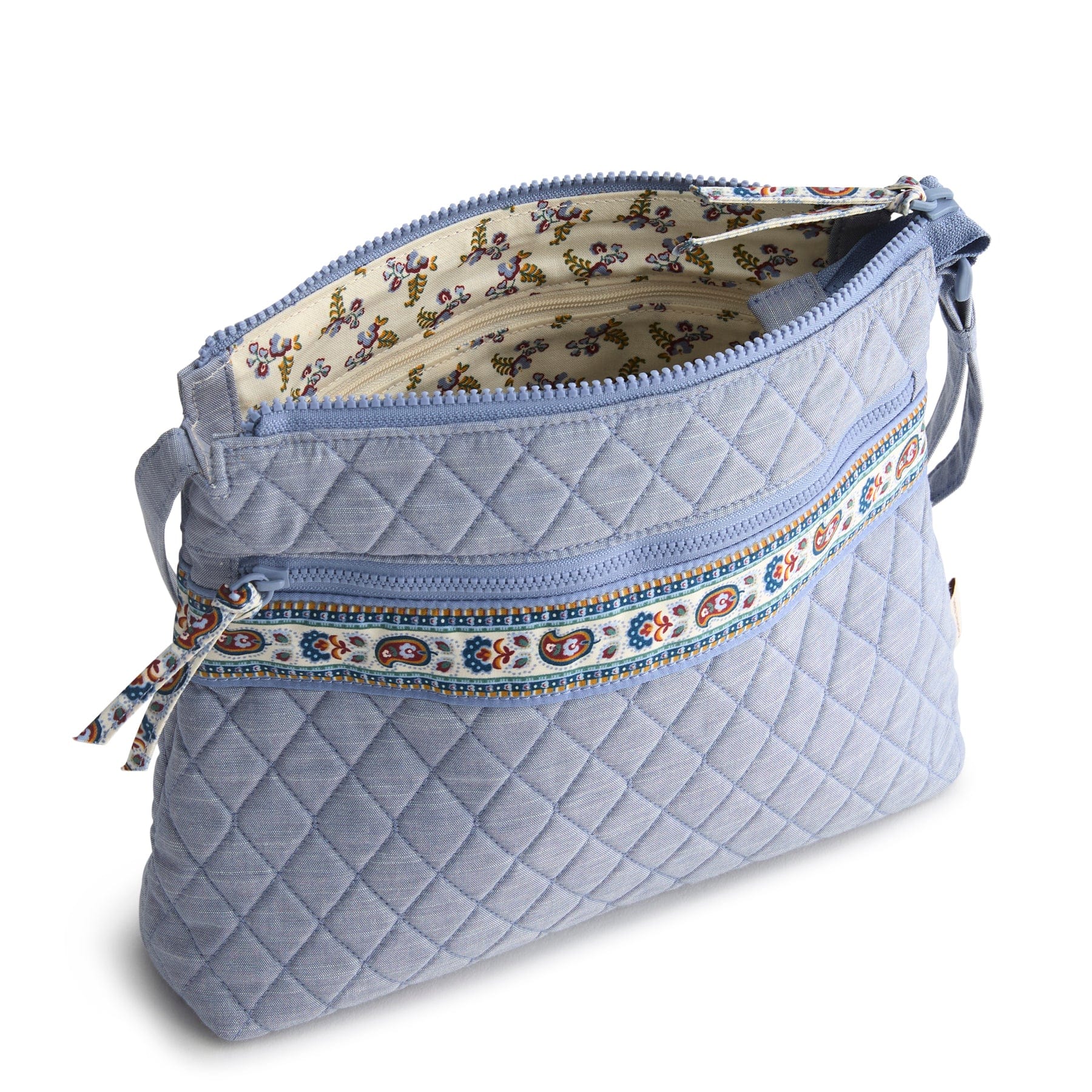 Original Zip Hipster