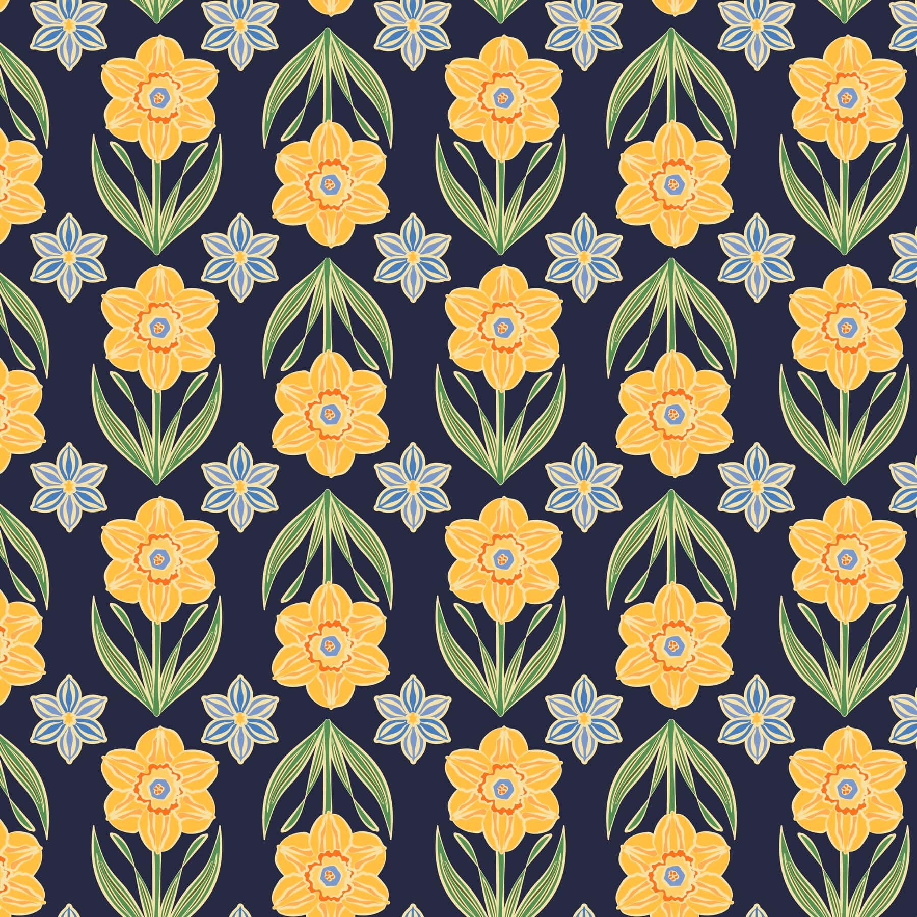 Original Zip Tote Bag