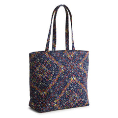 Original Zip Tote Bag