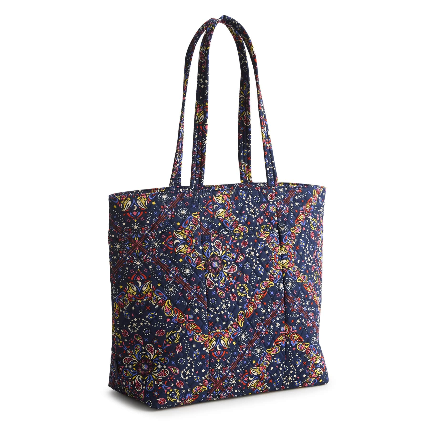Original Zip Tote Bag
