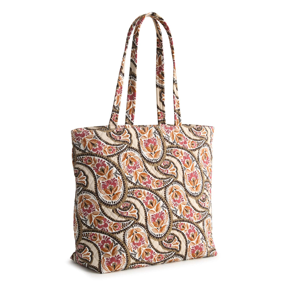 Original Zip Tote Bag
