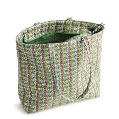 Original Zip Tote Bag