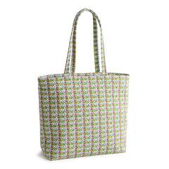 Original Zip Tote Bag