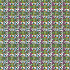 Original Zip Tote Bag