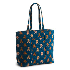 Original Zip Tote Bag