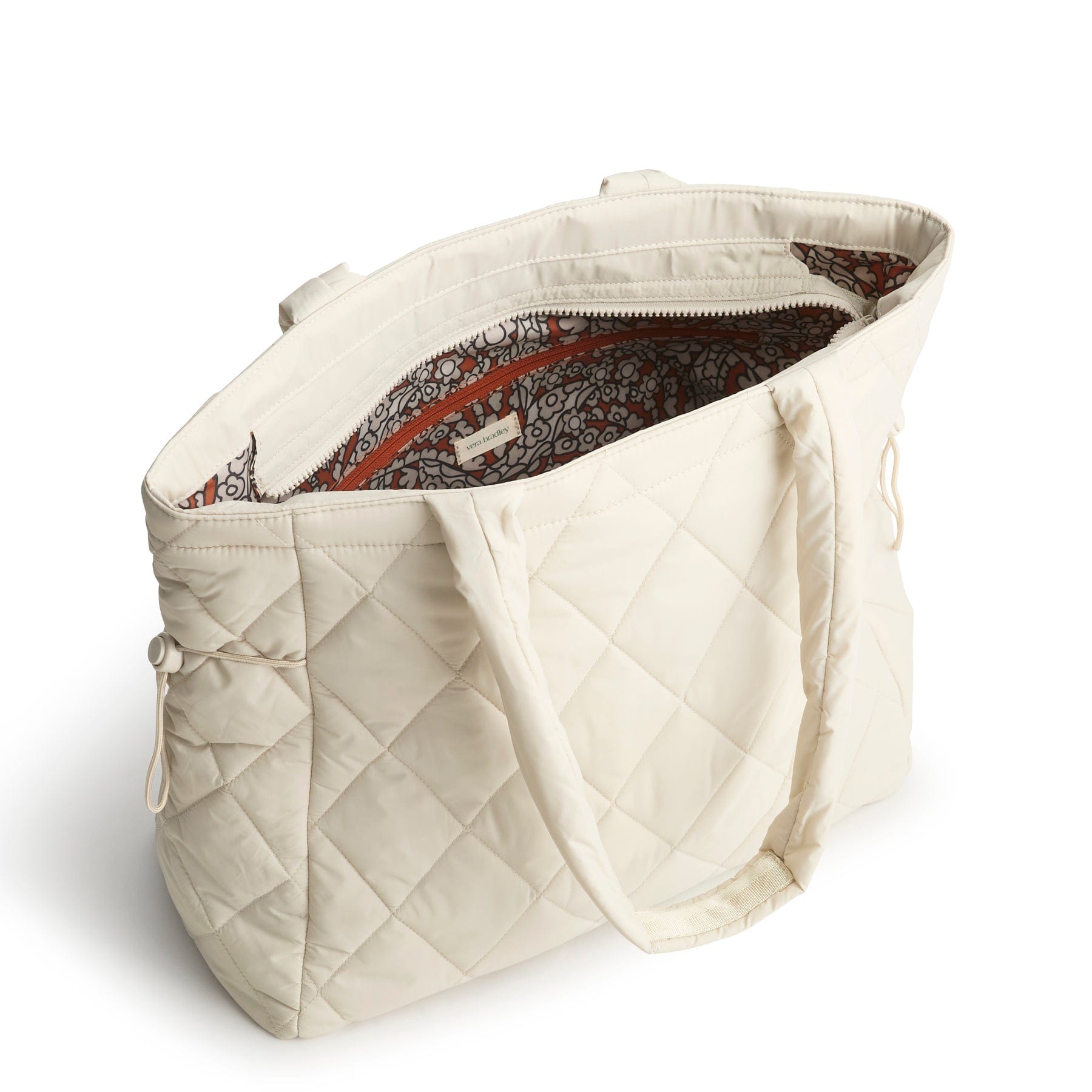 Original Zip Tote Bag