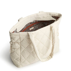 Original Zip Tote Bag