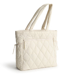 Original Zip Tote Bag