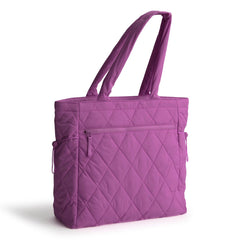 Original Zip Tote Bag