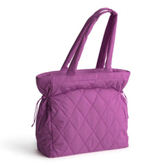 Original Zip Tote Bag