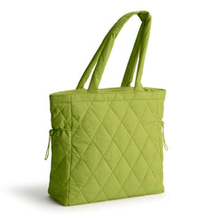 Original Zip Tote Bag