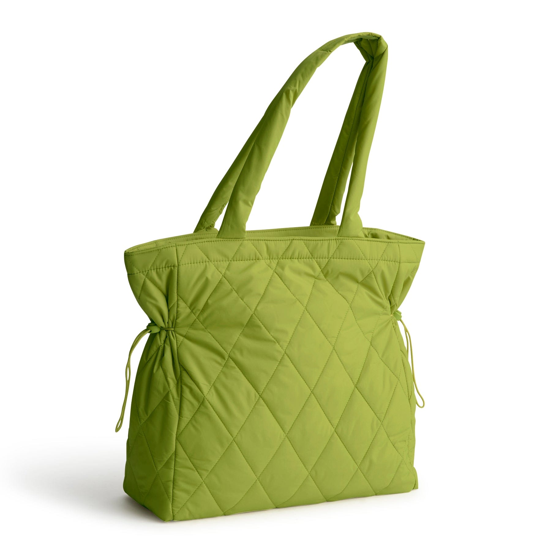 Original Zip Tote Bag