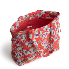 Original Zip Tote Bag