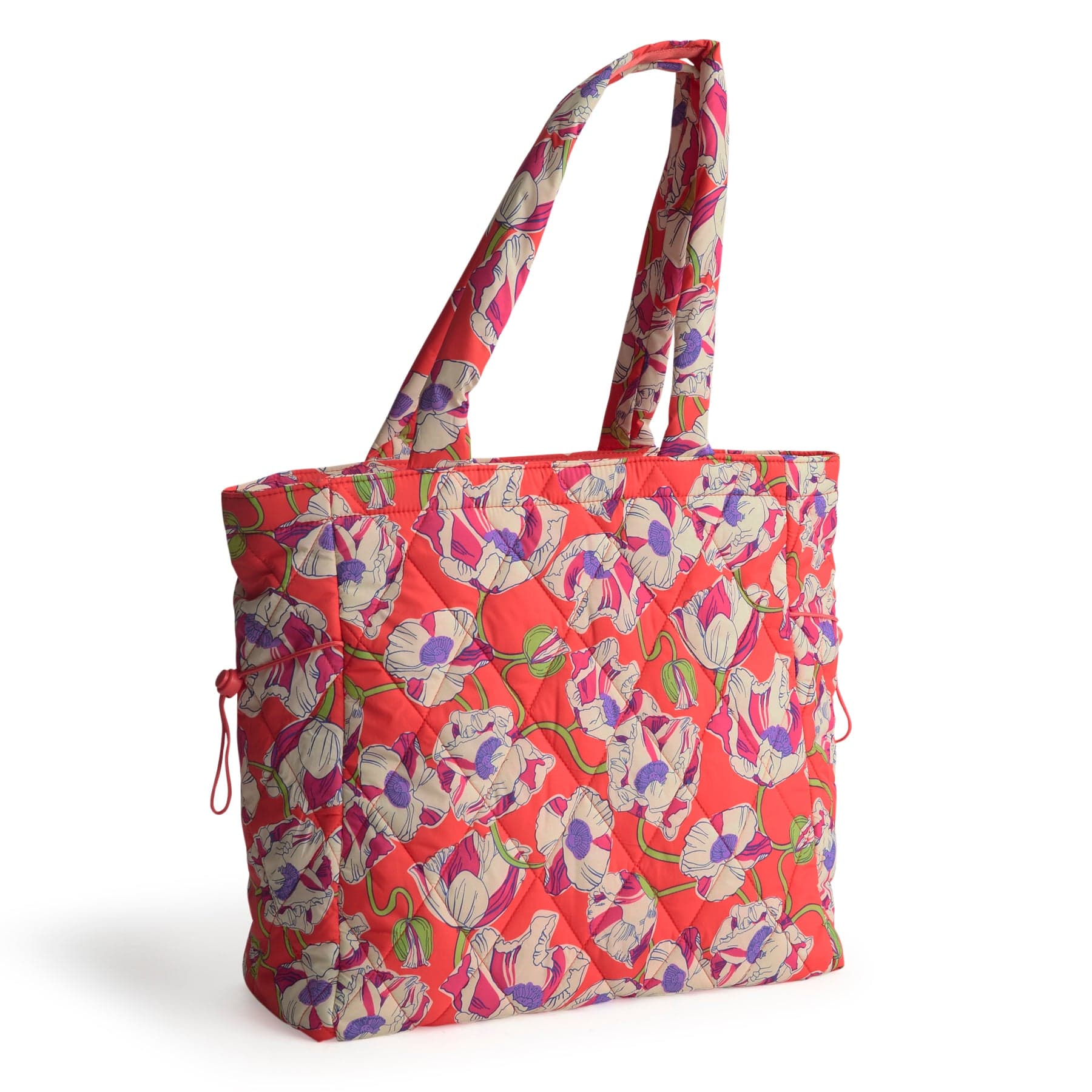 Original Zip Tote Bag