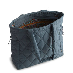 Original Zip Tote Bag