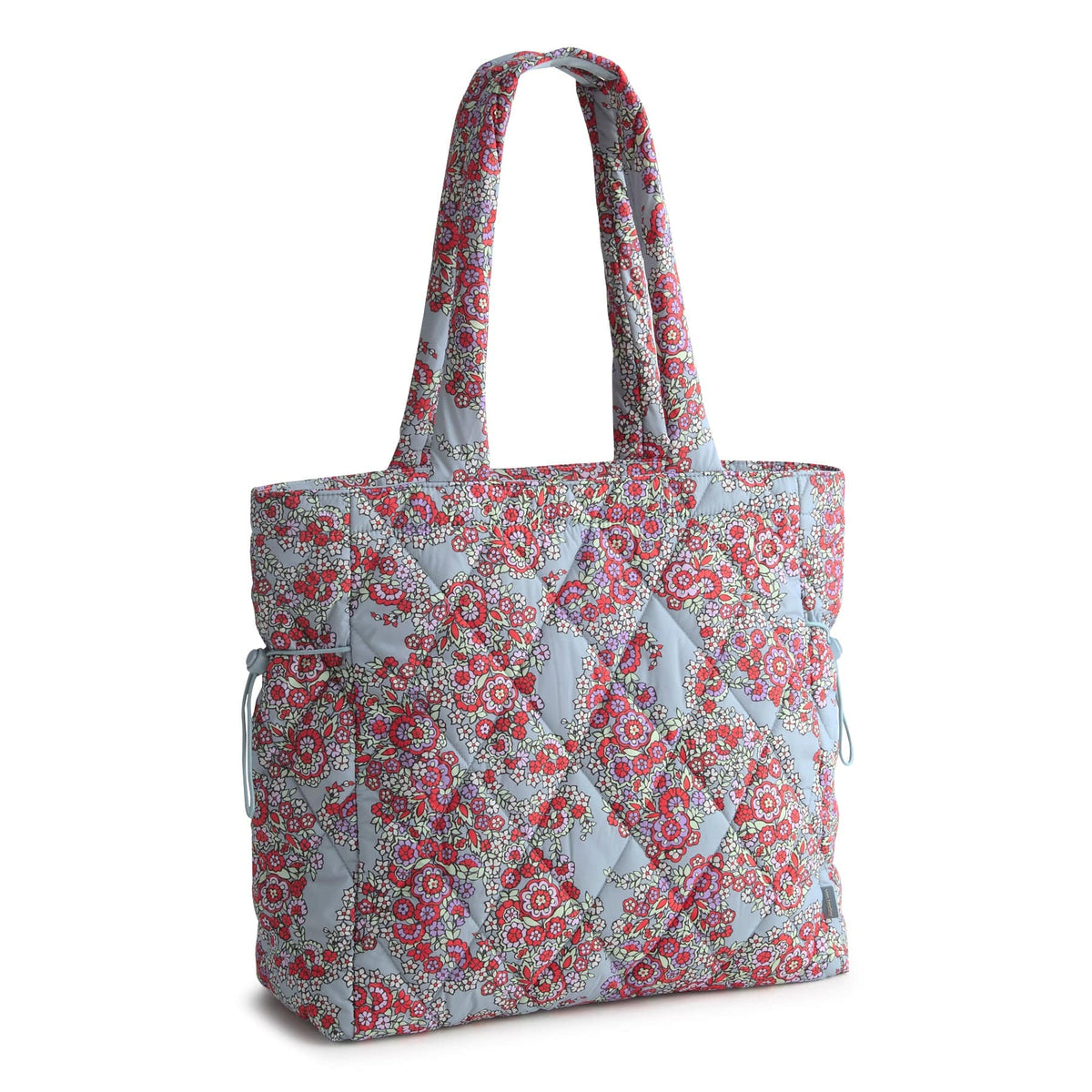 Original Zip Tote Bag
