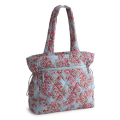 Original Zip Tote Bag