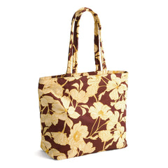 Original Zip Tote Bag