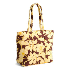 Original Zip Tote Bag