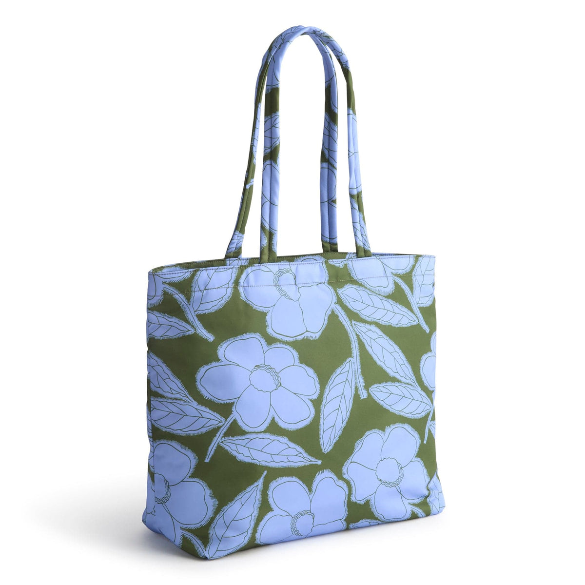 Original Zip Tote Bag