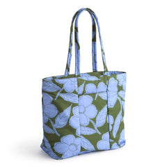 Original Zip Tote Bag