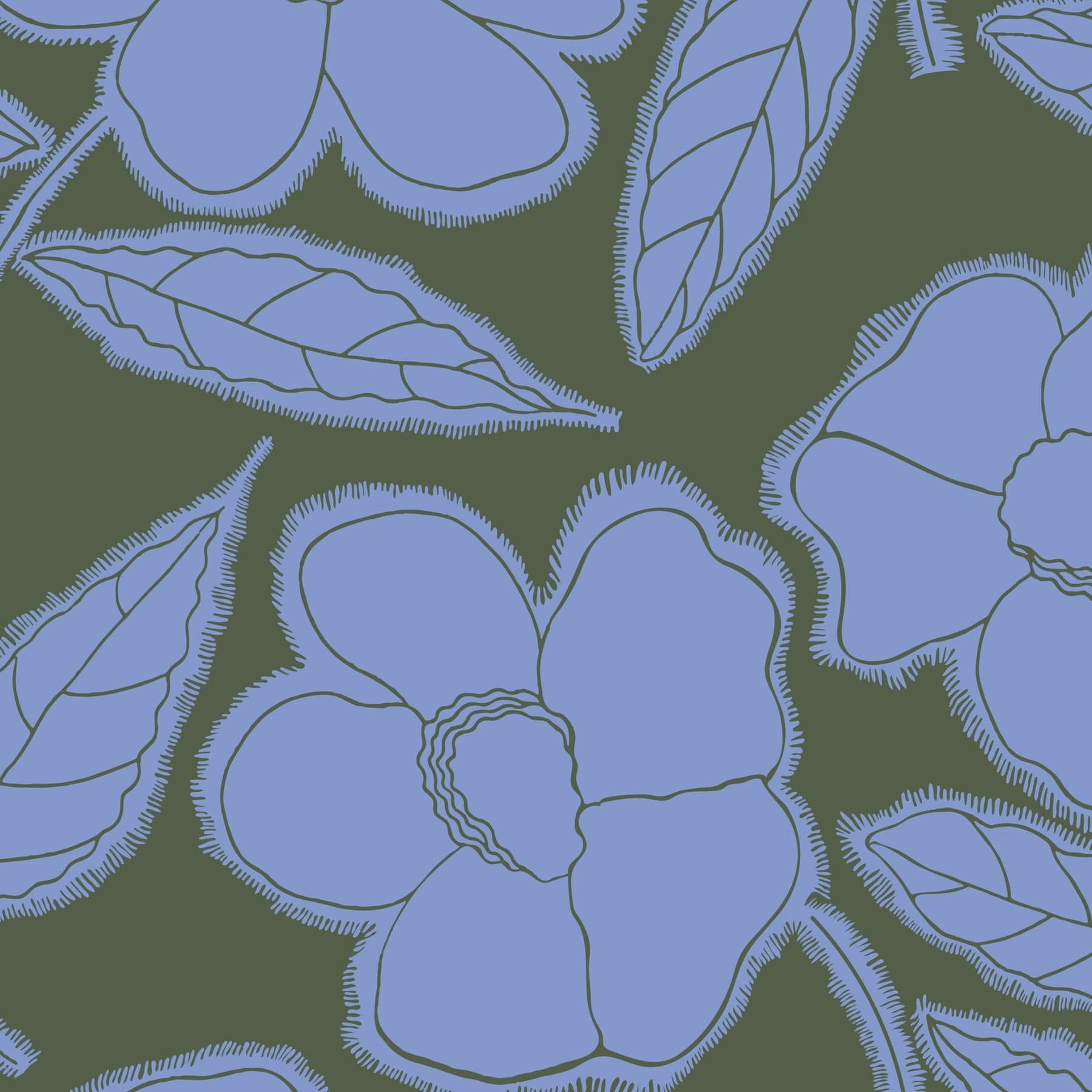 Original Zip Tote Bag