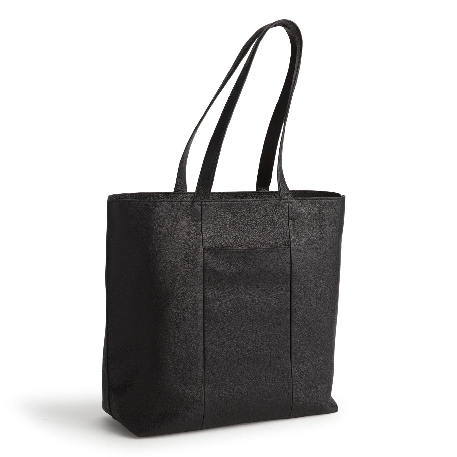 Original Zip Tote Bag