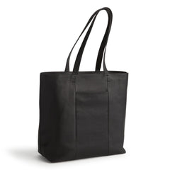 Original Zip Tote Bag