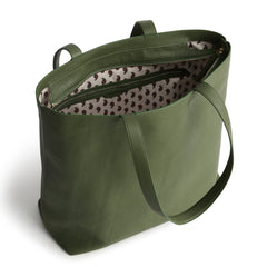 Original Zip Tote Bag