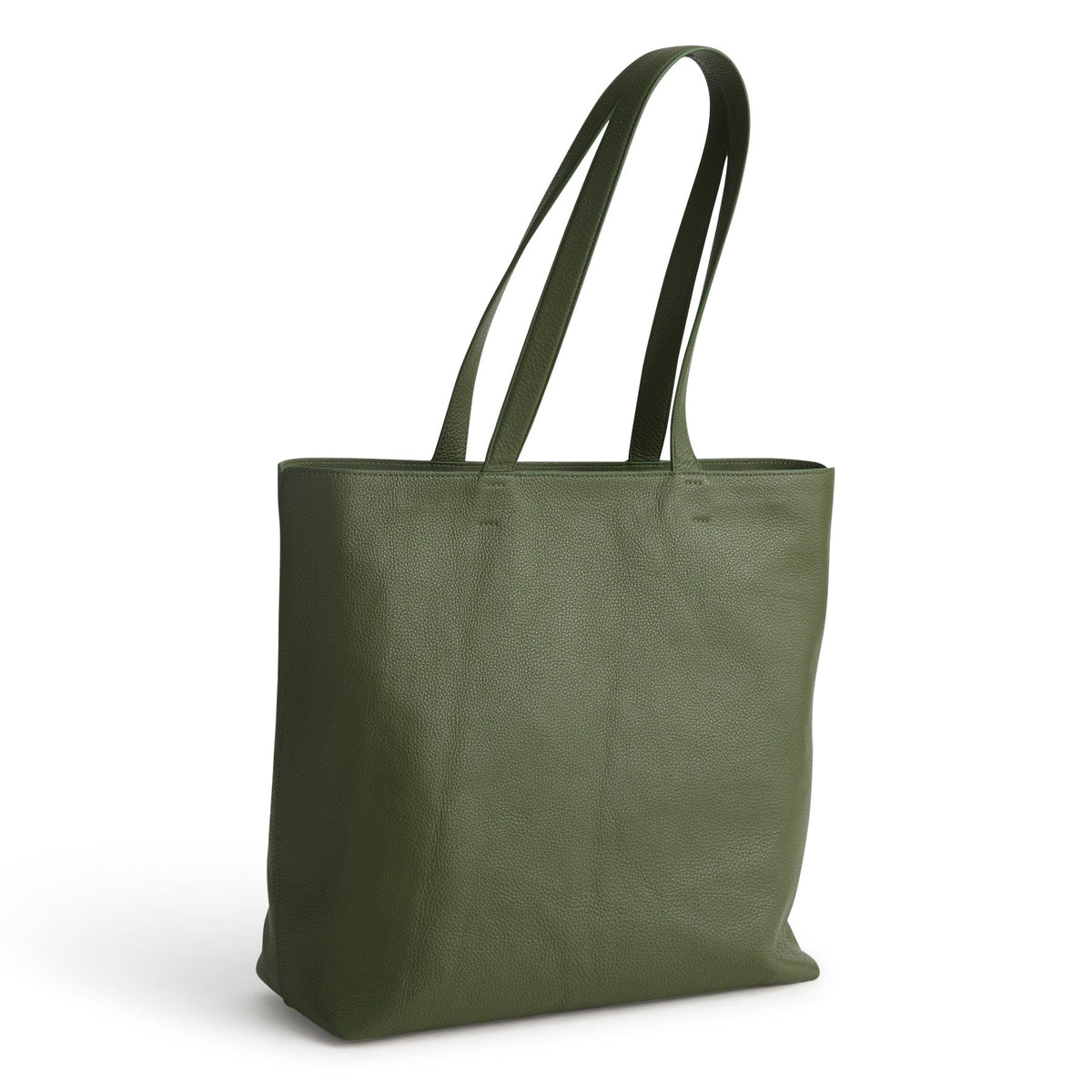 Original Zip Tote Bag