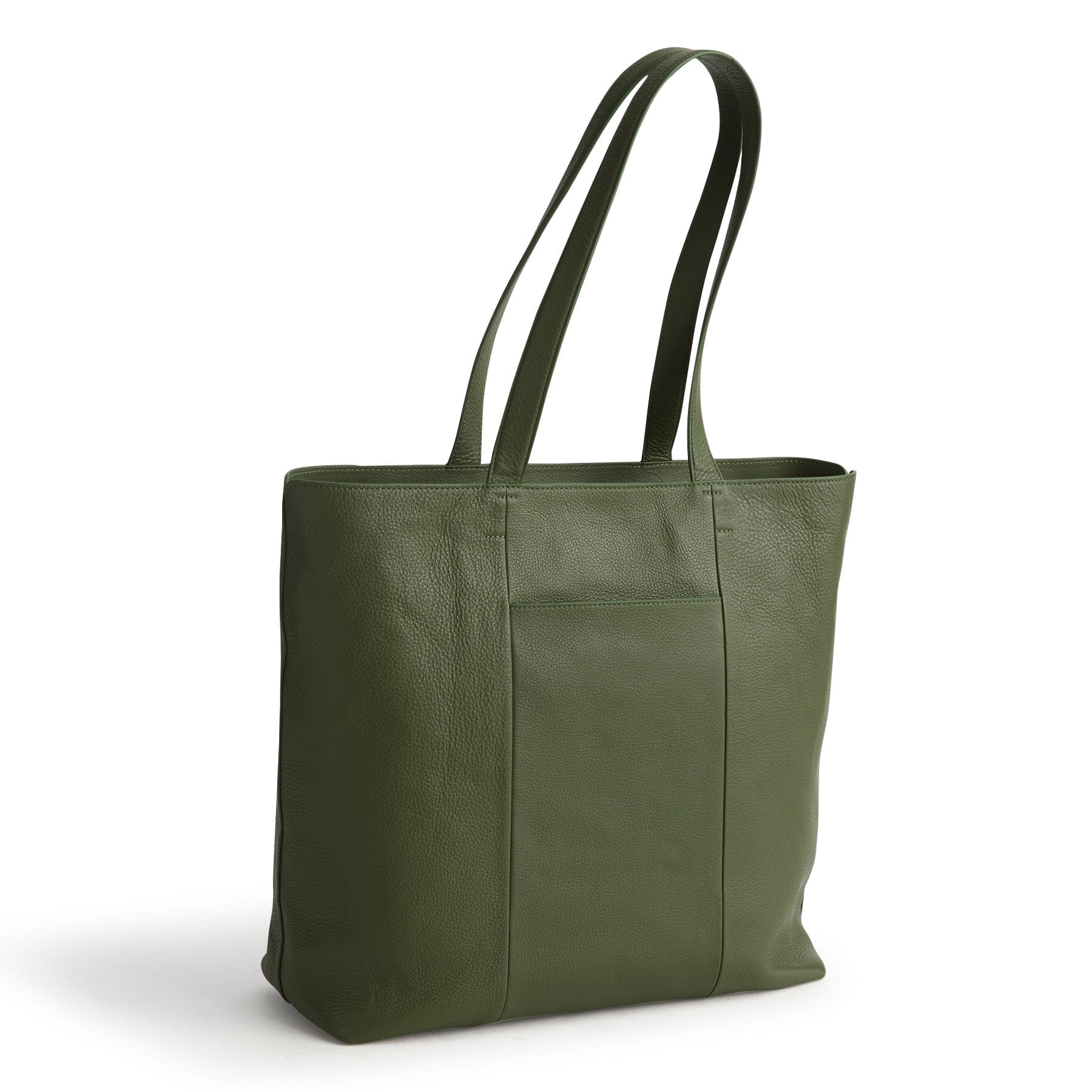 Original Zip Tote Bag