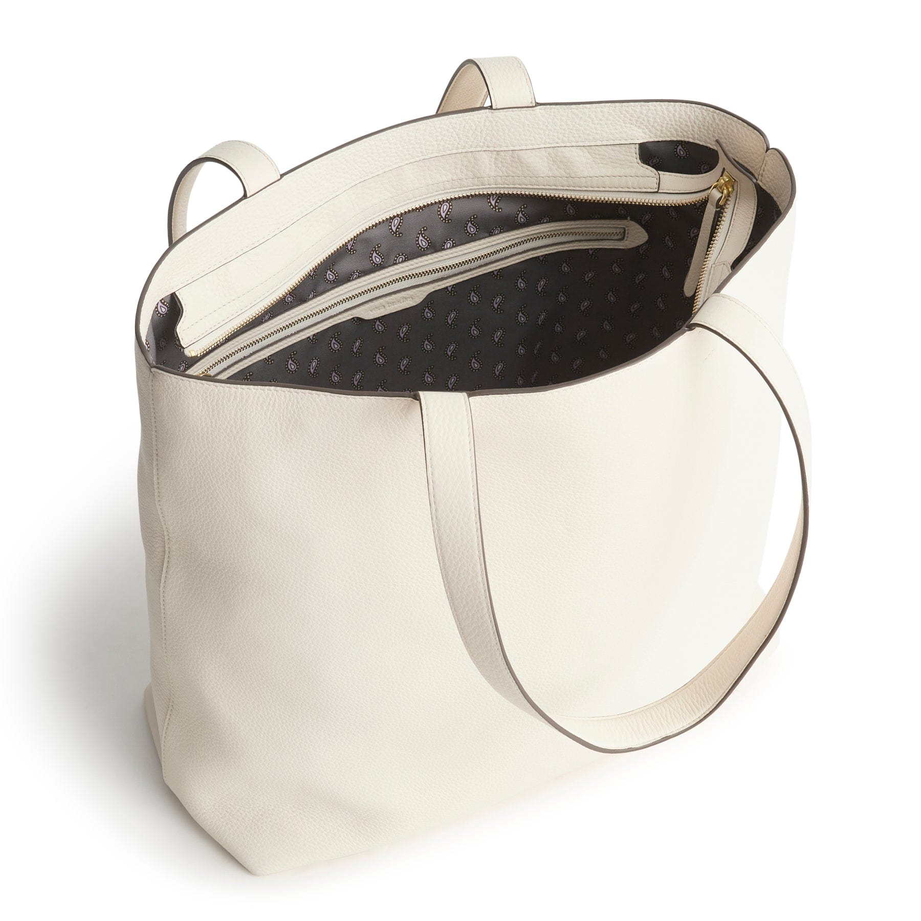 Original Zip Tote Bag