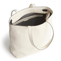 Original Zip Tote Bag