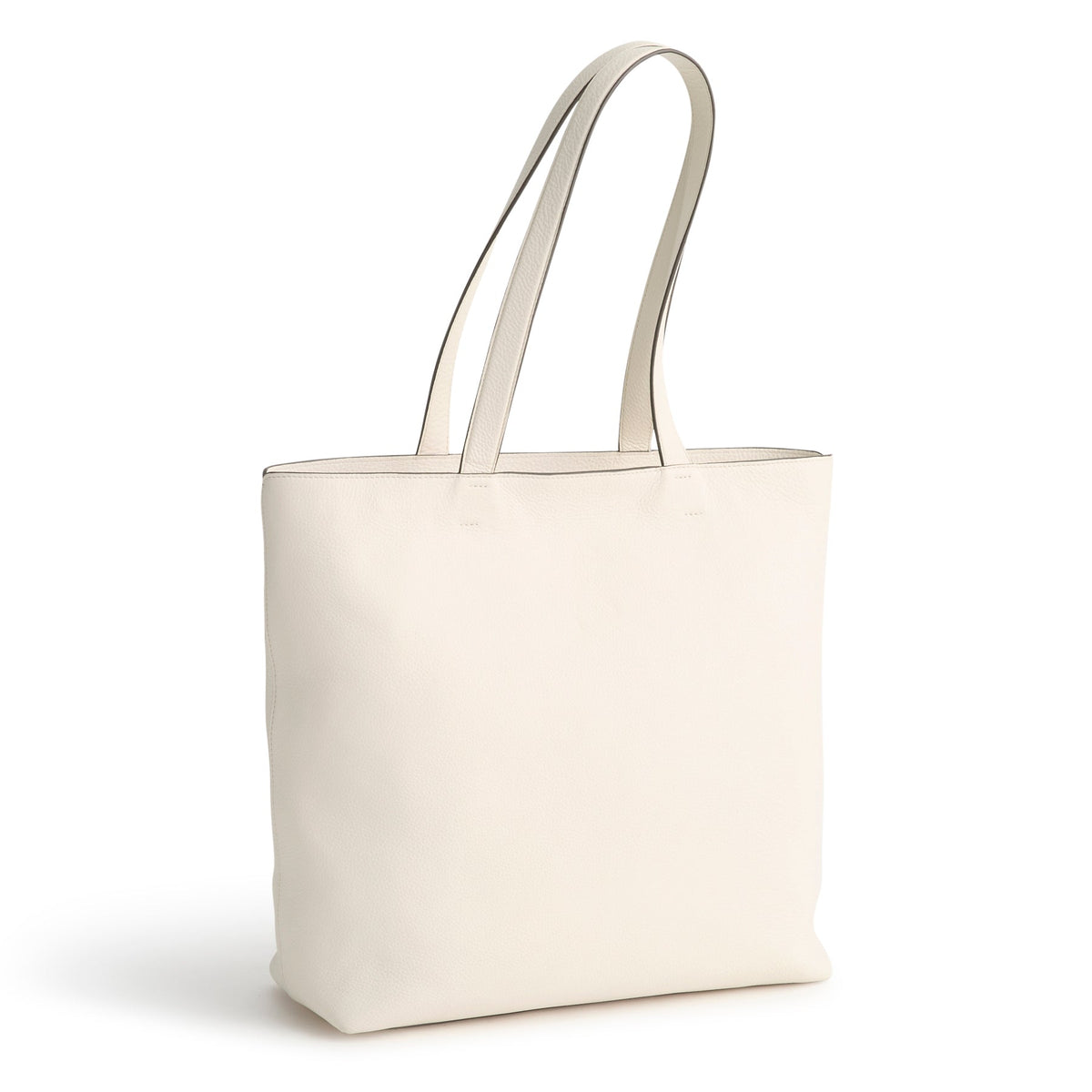 Original Zip Tote Bag