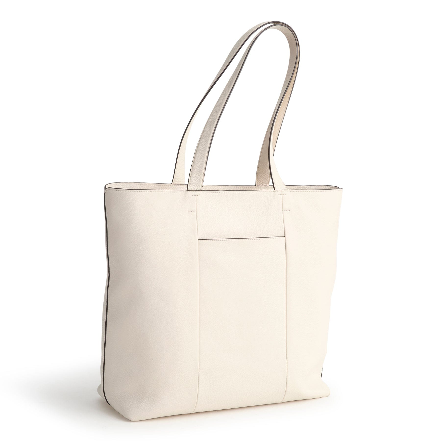 Original Zip Tote Bag