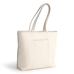 Original Zip Tote Bag