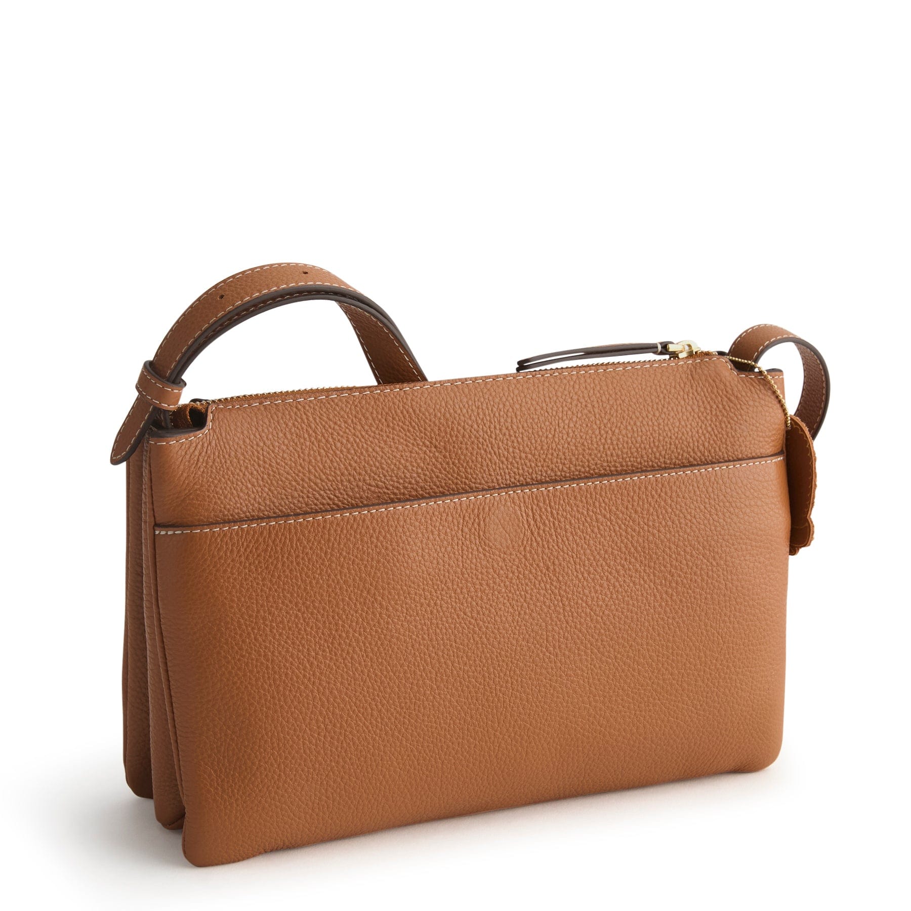 Foxbury Crossbody