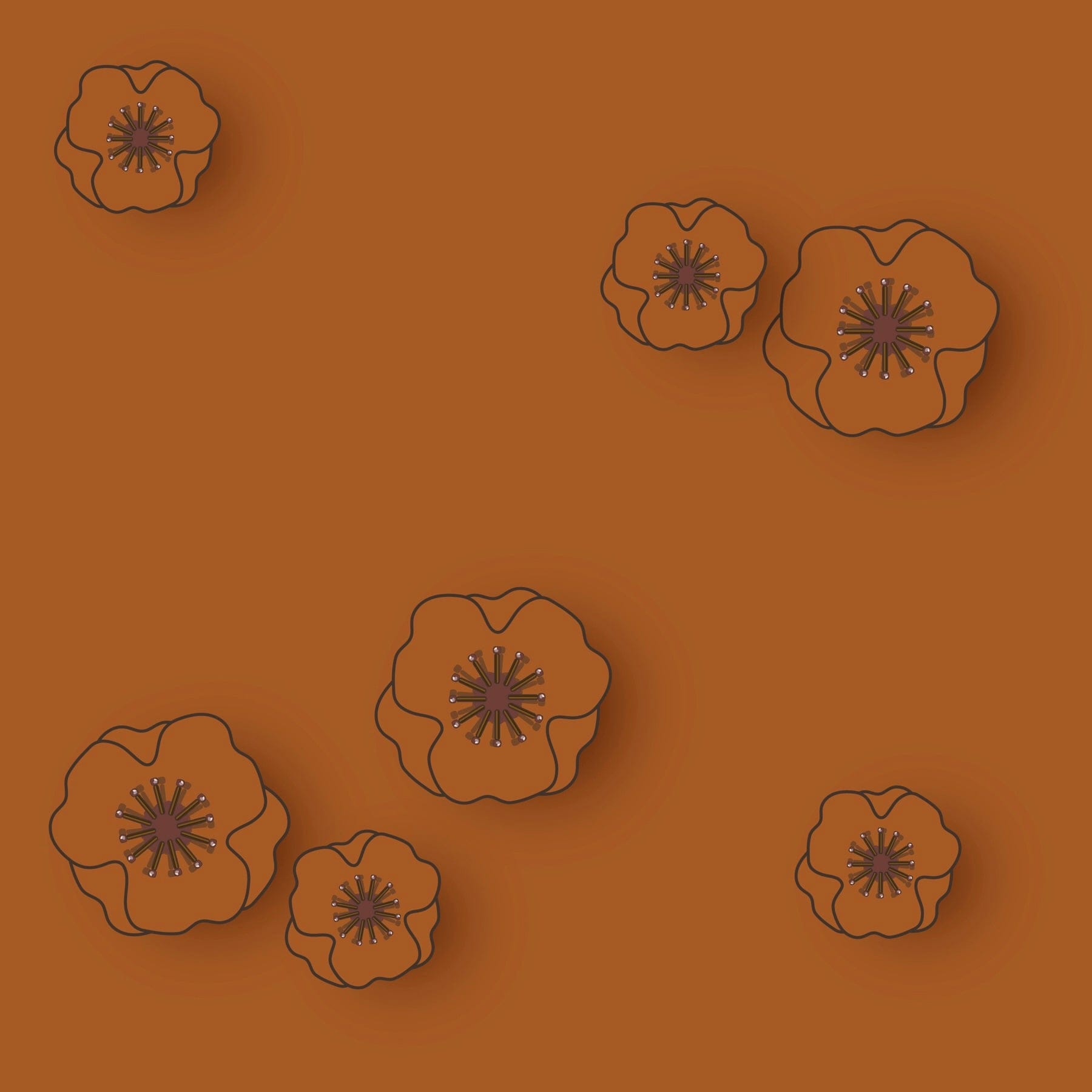 Roxbury Crescent Shoulder Bag